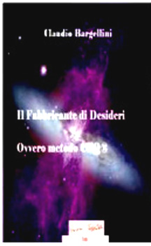 il fabbricante di desideri