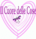 Il Cuore delle Cose 