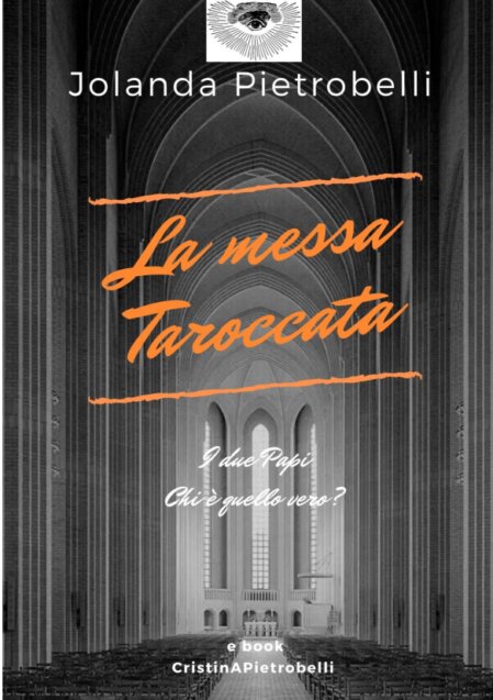 la messa tarroccata 